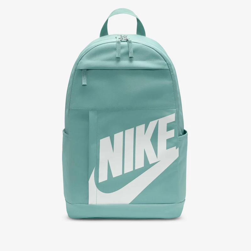 Nike Grey Elemental Backpack  | Best Price UAE